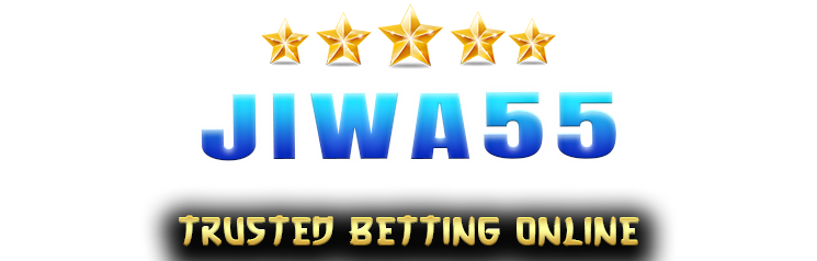 Jiwa55 Logo